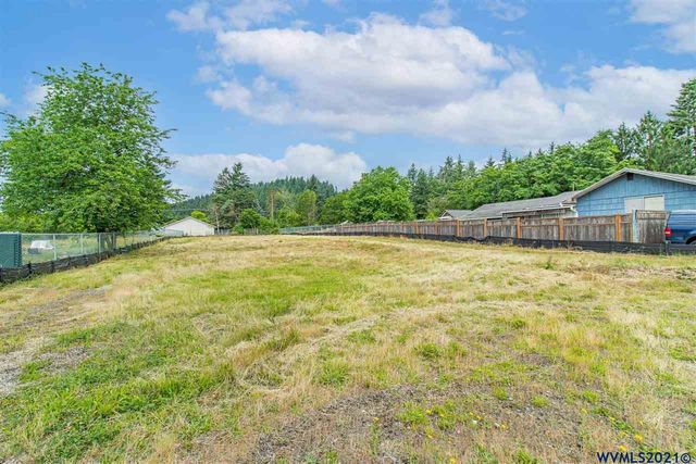 3299 SE 115th Av, Portland, OR 97266