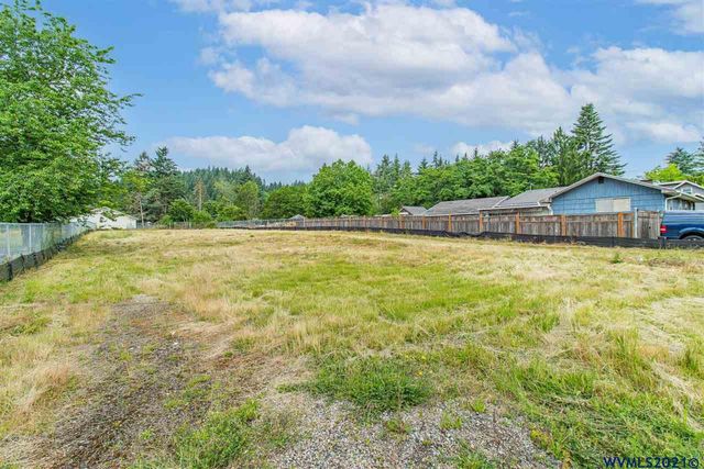 3299 SE 115th Av, Portland, OR 97266