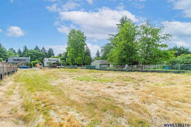 3299 SE 115th Av, Portland, OR 97266