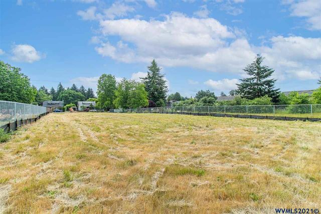 3299 SE 115th Av, Portland, OR 97266