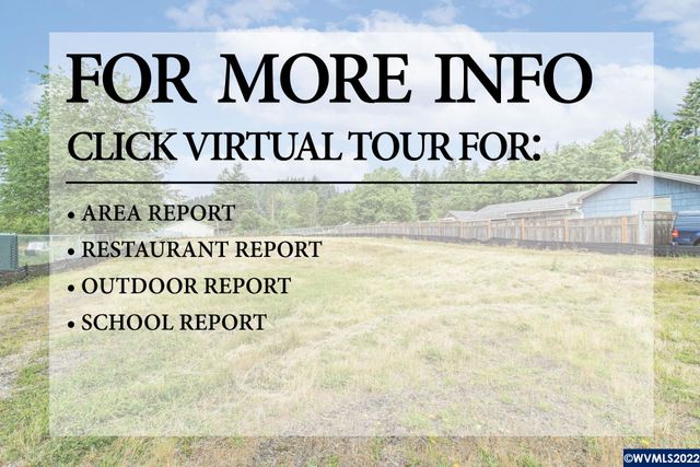 3299 SE 115th Av, Portland, OR 97266