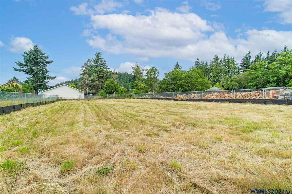 3299 SE 115th Av, Portland, OR 97266