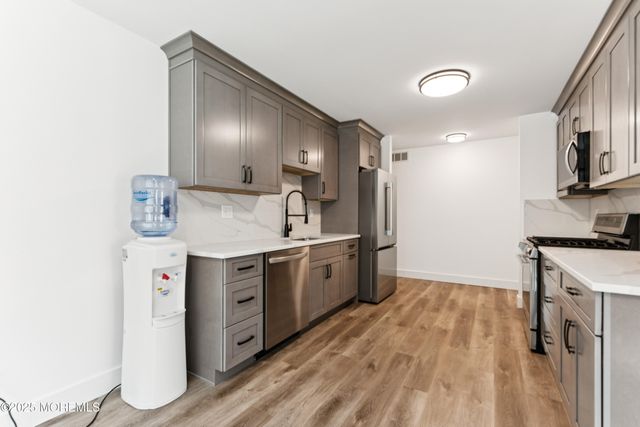 224 Hawaii Drive, Brick, NJ 08723