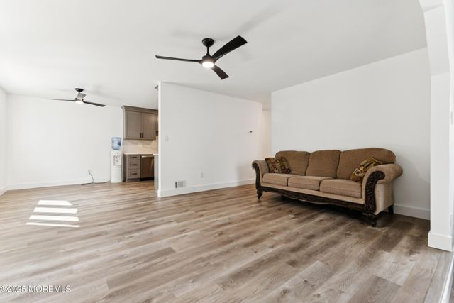 224 Hawaii Drive, Brick, NJ 08723