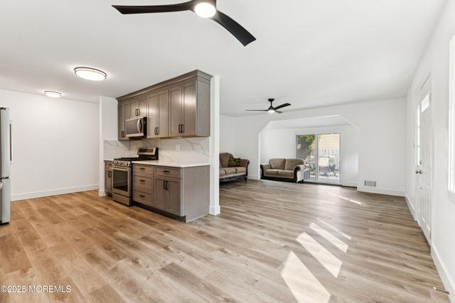 224 Hawaii Drive, Brick, NJ 08723