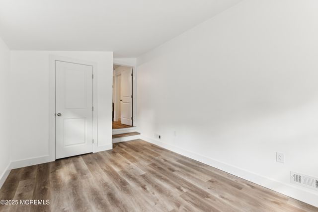 224 Hawaii Drive, Brick, NJ 08723