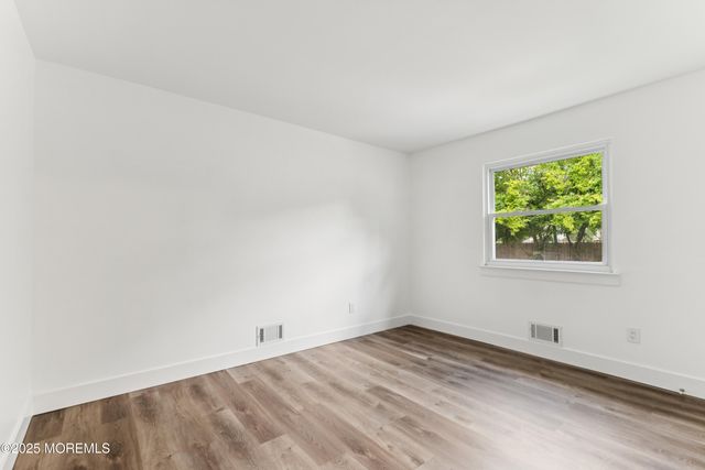 224 Hawaii Drive, Brick, NJ 08723