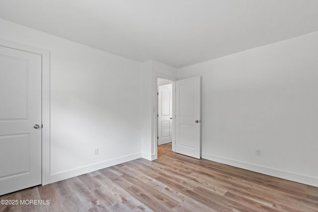 224 Hawaii Drive, Brick, NJ 08723