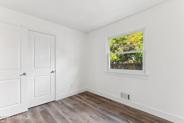 224 Hawaii Drive, Brick, NJ 08723