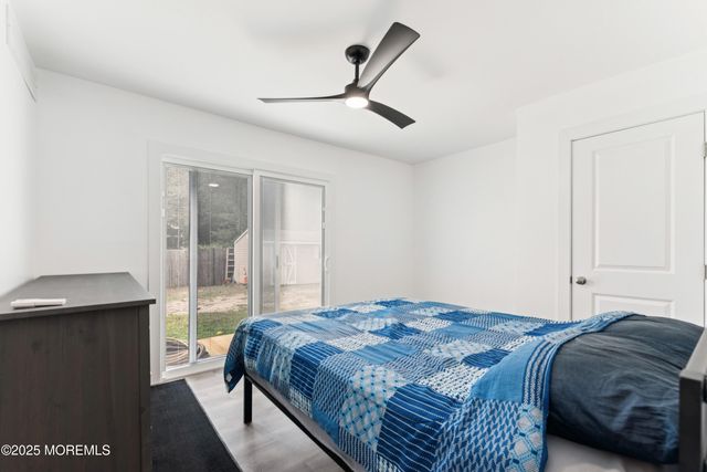 224 Hawaii Drive, Brick, NJ 08723