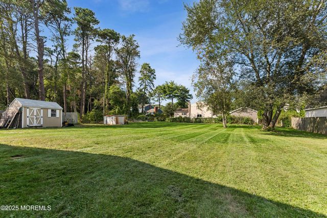 224 Hawaii Drive, Brick, NJ 08723