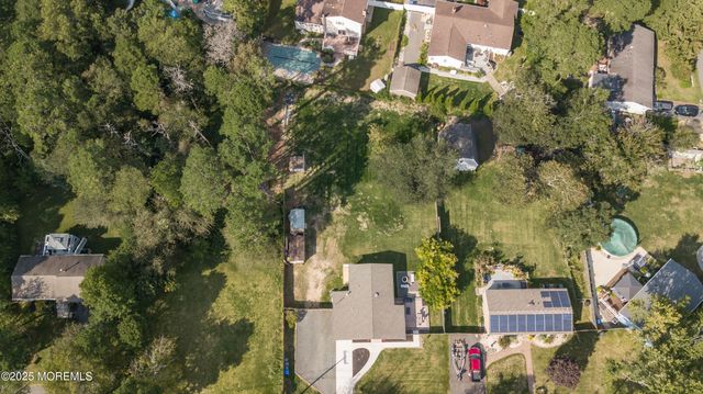 224 Hawaii Drive, Brick, NJ 08723