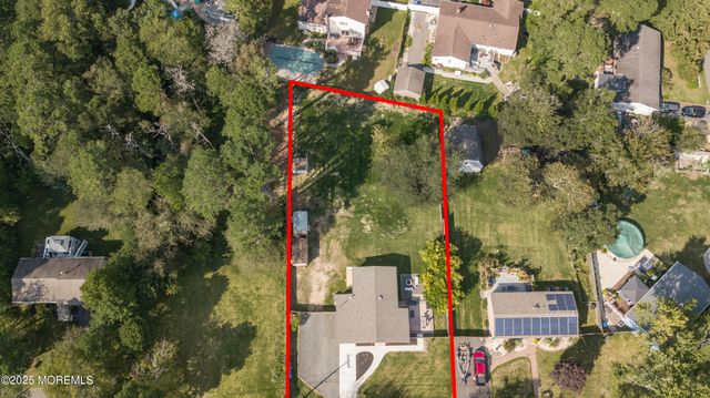 224 Hawaii Drive, Brick, NJ 08723