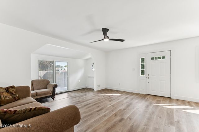 224 Hawaii Drive, Brick, NJ 08723