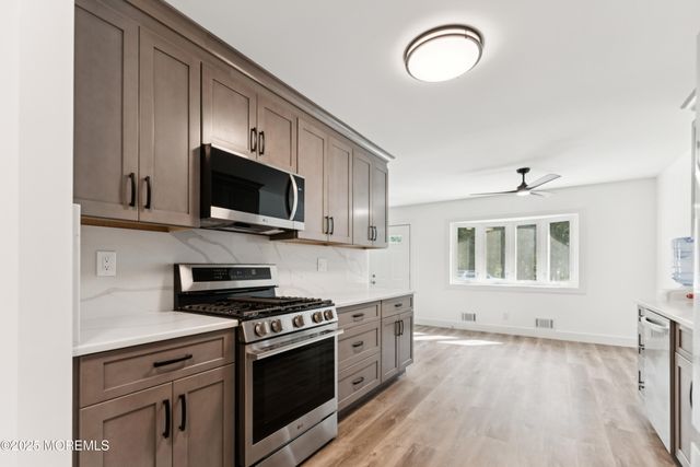 224 Hawaii Drive, Brick, NJ 08723