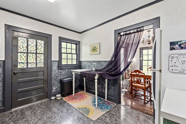714 Dusy Street, Dothan, AL 36301