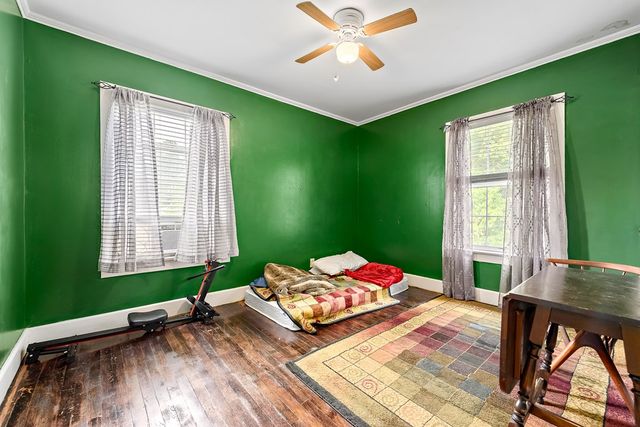 714 Dusy Street, Dothan, AL 36301