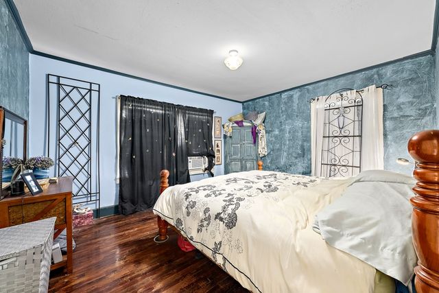 714 Dusy Street, Dothan, AL 36301
