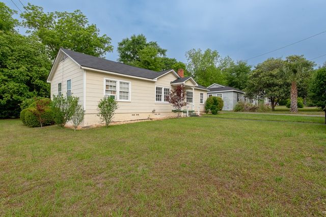 714 Dusy Street, Dothan, AL 36301