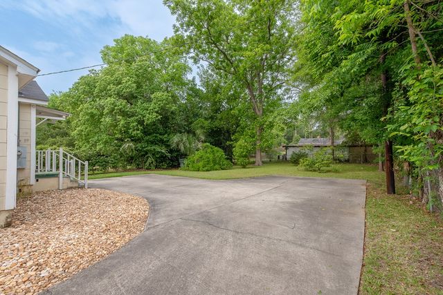 714 Dusy Street, Dothan, AL 36301