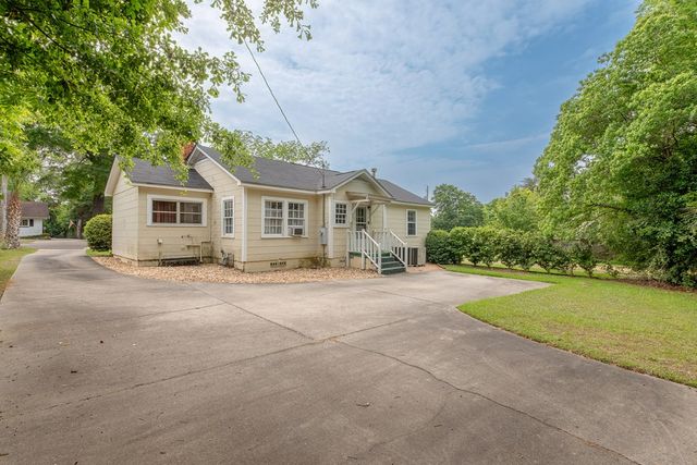 714 Dusy Street, Dothan, AL 36301