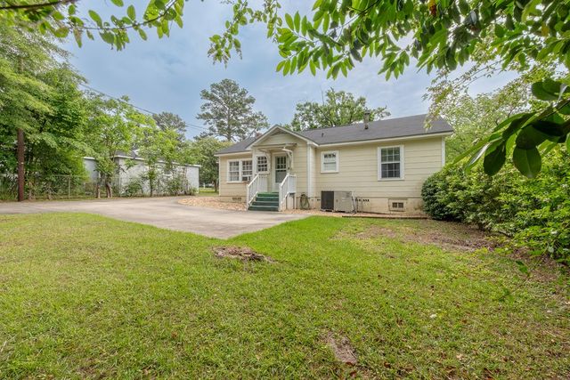 714 Dusy Street, Dothan, AL 36301