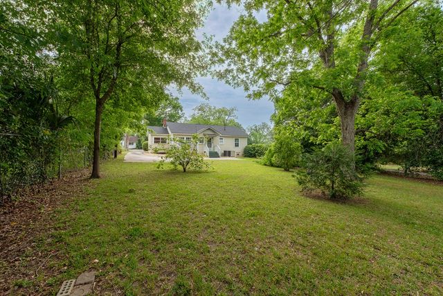 714 Dusy Street, Dothan, AL 36301
