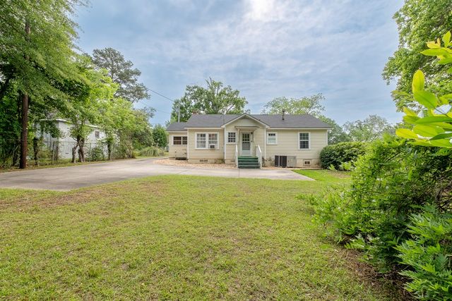 714 Dusy Street, Dothan, AL 36301