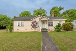 714 Dusy Street, Dothan, AL 36301