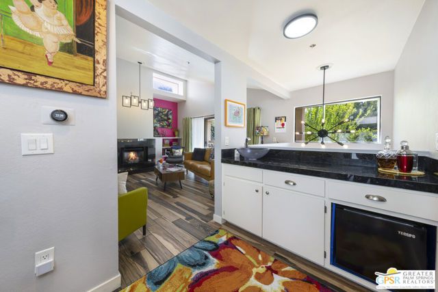 975 Village Square, Palm Springs, CA 92262