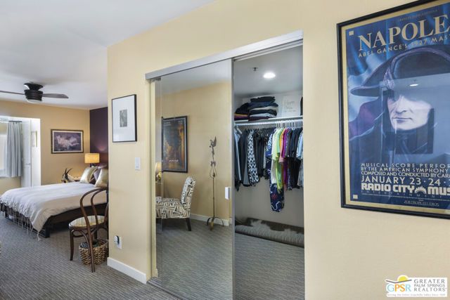 975 Village Square, Palm Springs, CA 92262