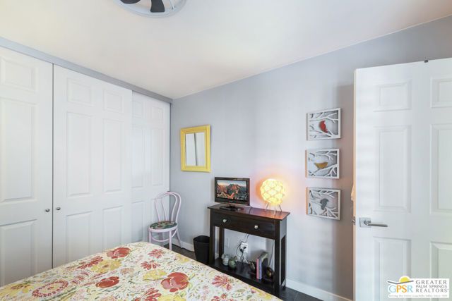 975 Village Square, Palm Springs, CA 92262