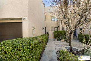 975 Village Square, Palm Springs, CA 92262