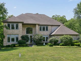26 Country Lane, Deer Park, IL 60010