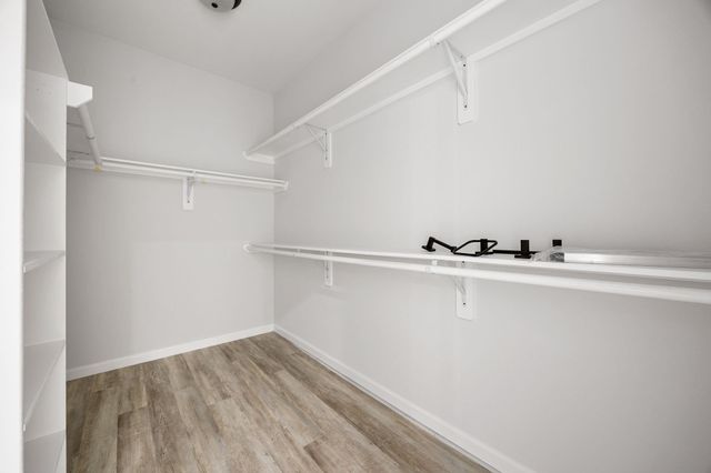 8 Donna Court B, Brookshire, TX 77423