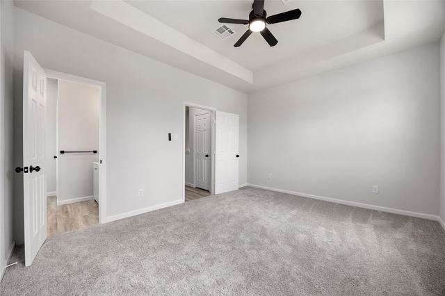 8 Donna Court B, Brookshire, TX 77423
