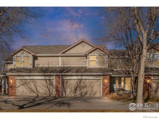 3400 Saratoga Street B, Wellington, CO 80549