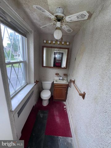 145 LANDOVER RD, Bryn Mawr, PA 19010