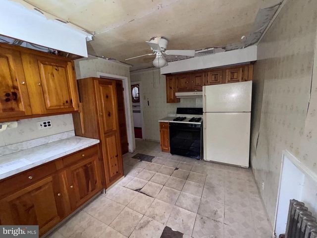 145 LANDOVER RD, Bryn Mawr, PA 19010