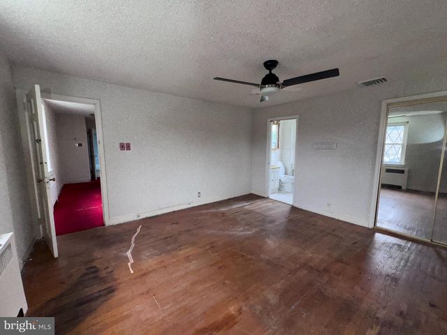 145 LANDOVER RD, Bryn Mawr, PA 19010