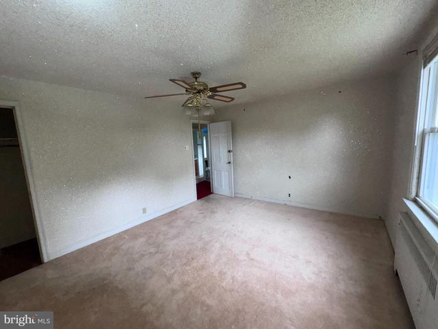 145 LANDOVER RD, Bryn Mawr, PA 19010