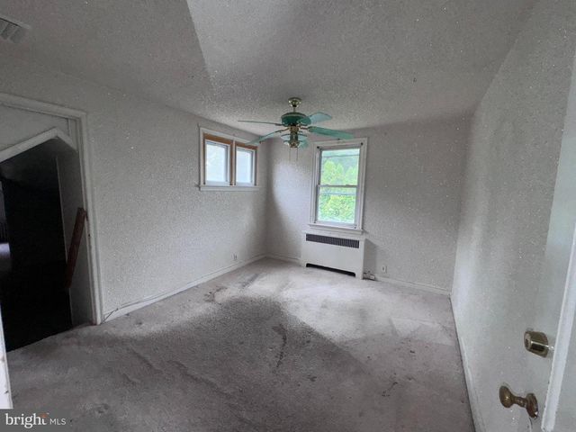 145 LANDOVER RD, Bryn Mawr, PA 19010