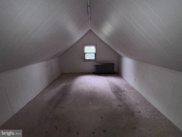 145 LANDOVER RD, Bryn Mawr, PA 19010