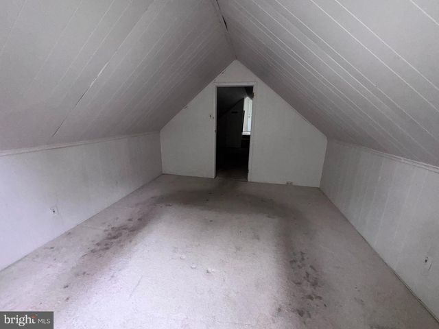 145 LANDOVER RD, Bryn Mawr, PA 19010