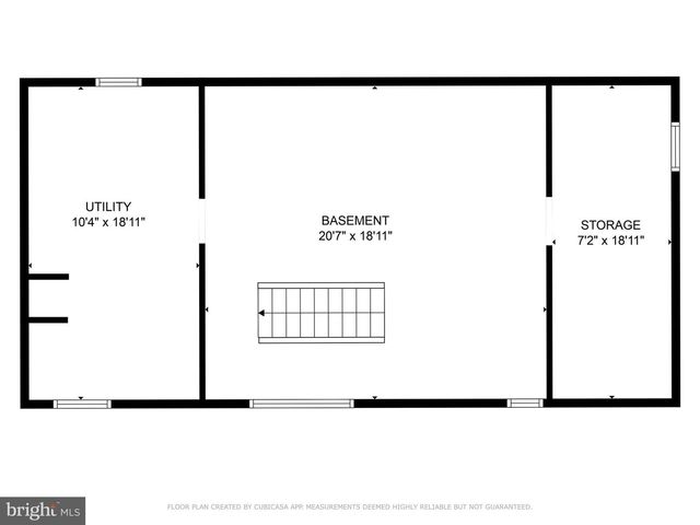 145 LANDOVER RD, Bryn Mawr, PA 19010