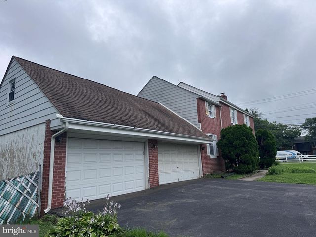 145 LANDOVER RD, Bryn Mawr, PA 19010