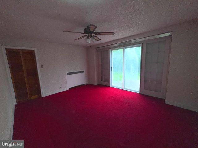 145 LANDOVER RD, Bryn Mawr, PA 19010