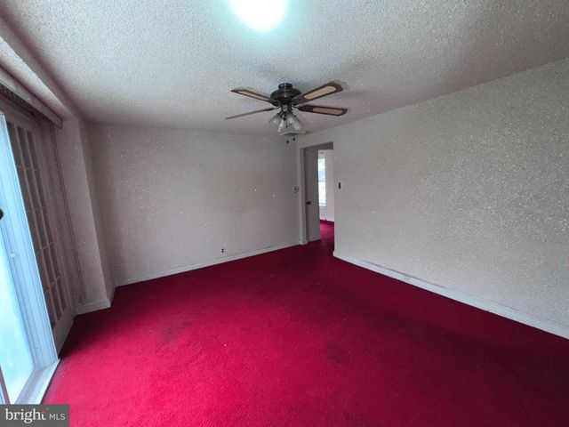 145 LANDOVER RD, Bryn Mawr, PA 19010