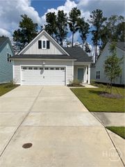 142 Holloway Hill, Pooler, GA 31322