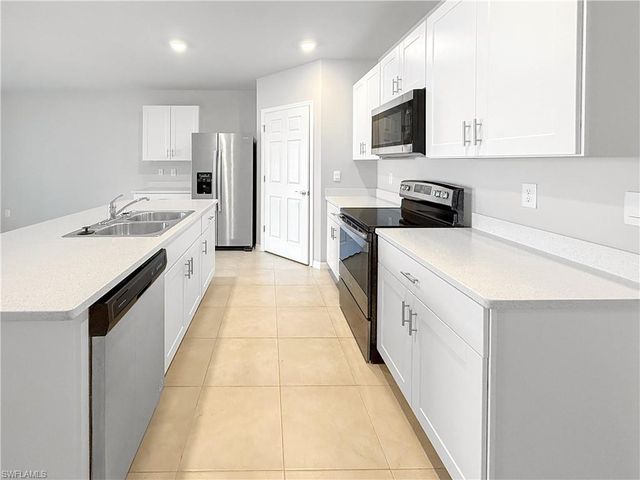 8357 Matanzas RD, Fort Myers, FL 33967